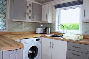 Blake Fell Hide - the perfect base for Walkers - Cyclists - Dog Lovers - Haystacks - Ennerdale Lake - Coast to Coast C2C - Off the beaten track - not off the grid - Starlink WiFi - New photos Jul 26