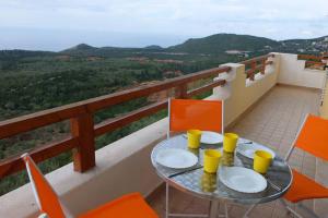 Villa Manol