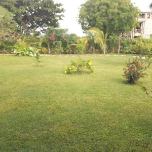 Shalom Wellspring Cottage