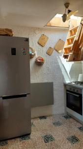 House Arija