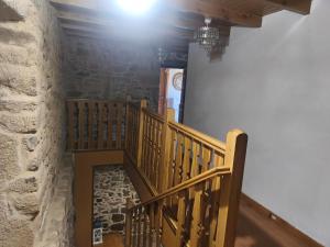 Casa Pancha