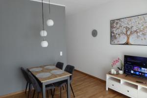 Gemütliche 2-Zimmer Wohnung für Geschäftsreisende & Familien