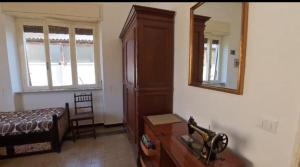 Casa Picarol Monferrato