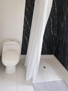 Choachi Ecocabaña 2 Cielosue jacuzzi