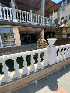 Alicante 2