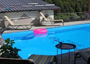 Apartmani Stankovic