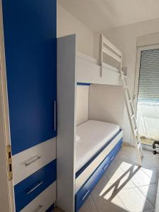 Foleja Rooms