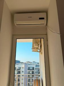 Foleja Rooms