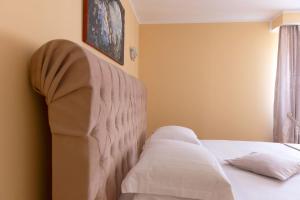 Pension Tui