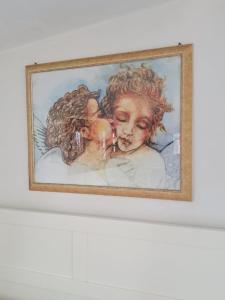 Appartamenti "Prato di mare"