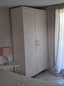 Appartamenti "Prato di mare"