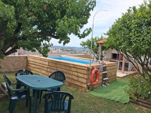 Adega dos Avós - Casa completa