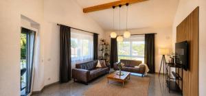 Black Forest Europa-Park & Rulantica Apartment Fabi
