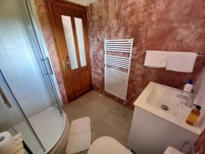PartÉl Apartman
