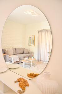 Angies Serenity Apartment