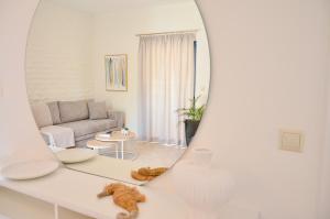 Angies Serenity Apartment