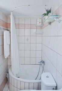 Angies Serenity Apartment