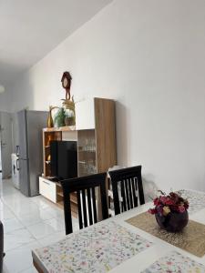KENT Apartament