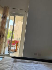KENT Apartament