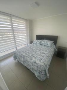 Departamento a pasos del Faro La Serena