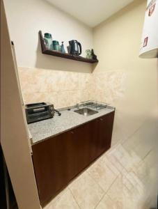 Departamento San Martin