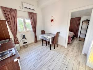 Apartments Fortuna