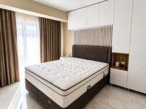 Apartament Andreea
