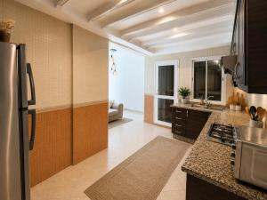 Tinjis Royale Appartements