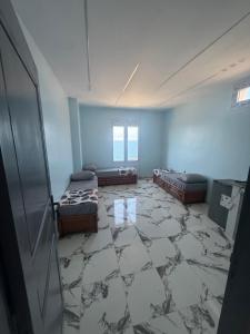 Nouam villa Tipaza
