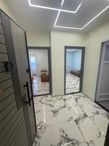 Nouam villa Tipaza