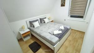 Apartman Đurić