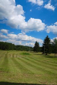 Durmitor Stay