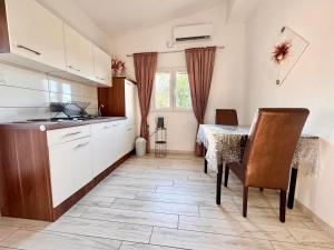 Apartments Fortuna