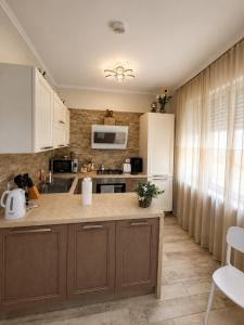 Mira Paradise, Free Parking, Near Venice