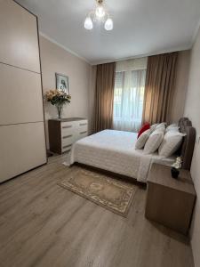Mira Paradise, Free Parking, Near Venice