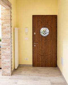 Mira Paradise, Free Parking, Near Venice