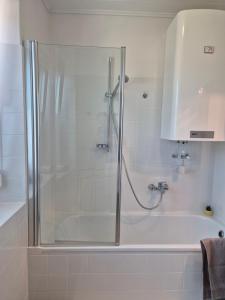 Apartment Knittelfeld Mountain View near Red Bull Ring