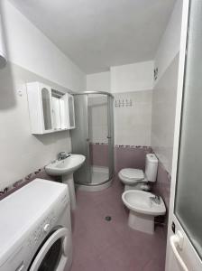 Port View Apartment Durres