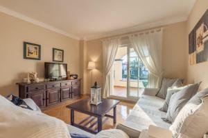 San Bruno apartamento a 100 metros de la playa
