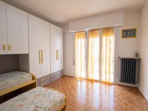 Bellanotte suite and dreams