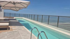 Loft costanera san Miguel