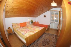 Pension Resy