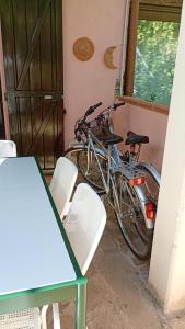 Casa Jessica