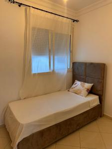 Apartamento luminoso y muy ubicado
