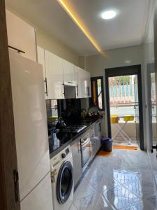 appartement martil 6 min a la plage