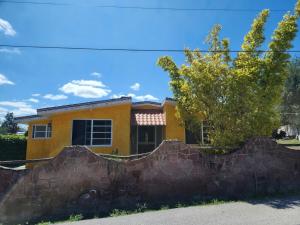 Casa Estrada