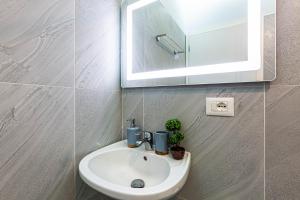 Santorini Studio 1 - Dhermi, Drymades 70m to Beach