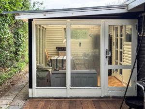 6 person holiday home in Thyholm-By Traum