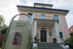 Tal-Residenz Whg 3