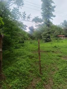 Shree Sai Ram Guest House